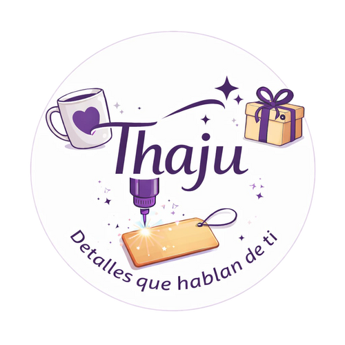 Thaju
